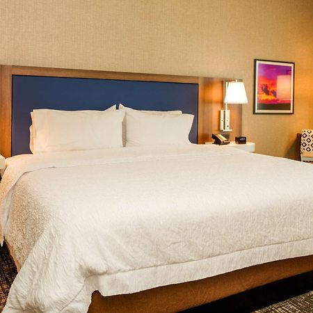 Hampton Inn & Suites Aurora South, Co Extérieur photo